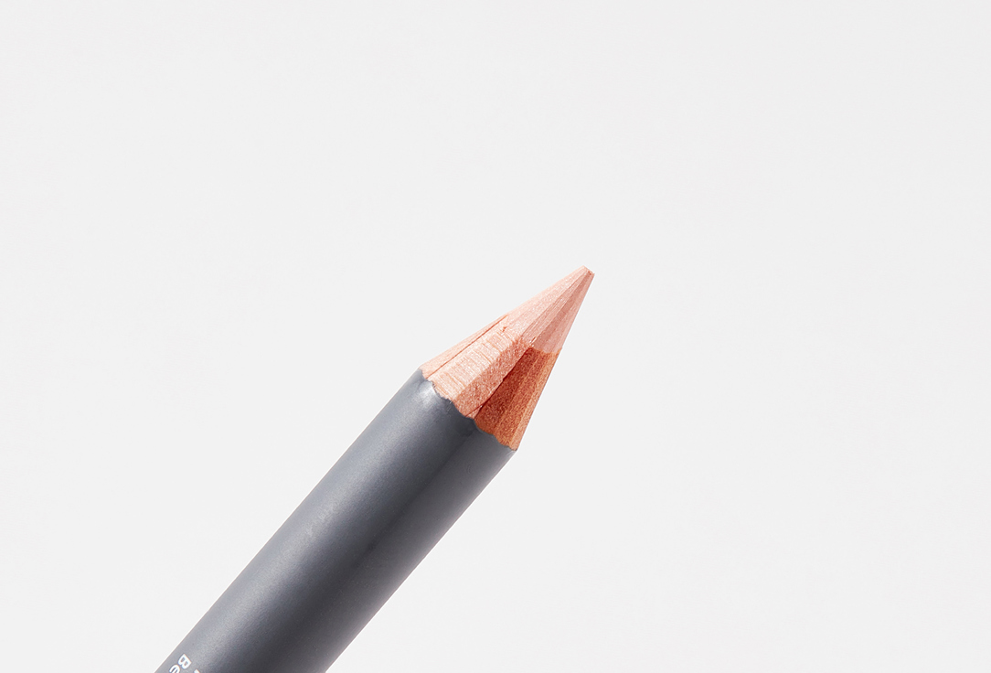 ALIX AVIEN Creamy intense kajal Inner Pencil