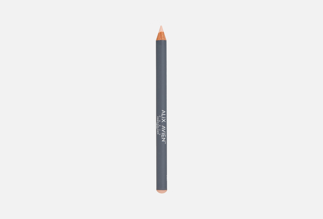 ALIX AVIEN Creamy intense kajal Inner Pencil