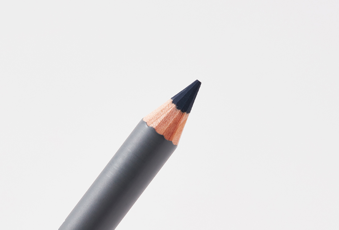 ALIX AVIEN Matte Eye Pencil Eyeliner Pencil