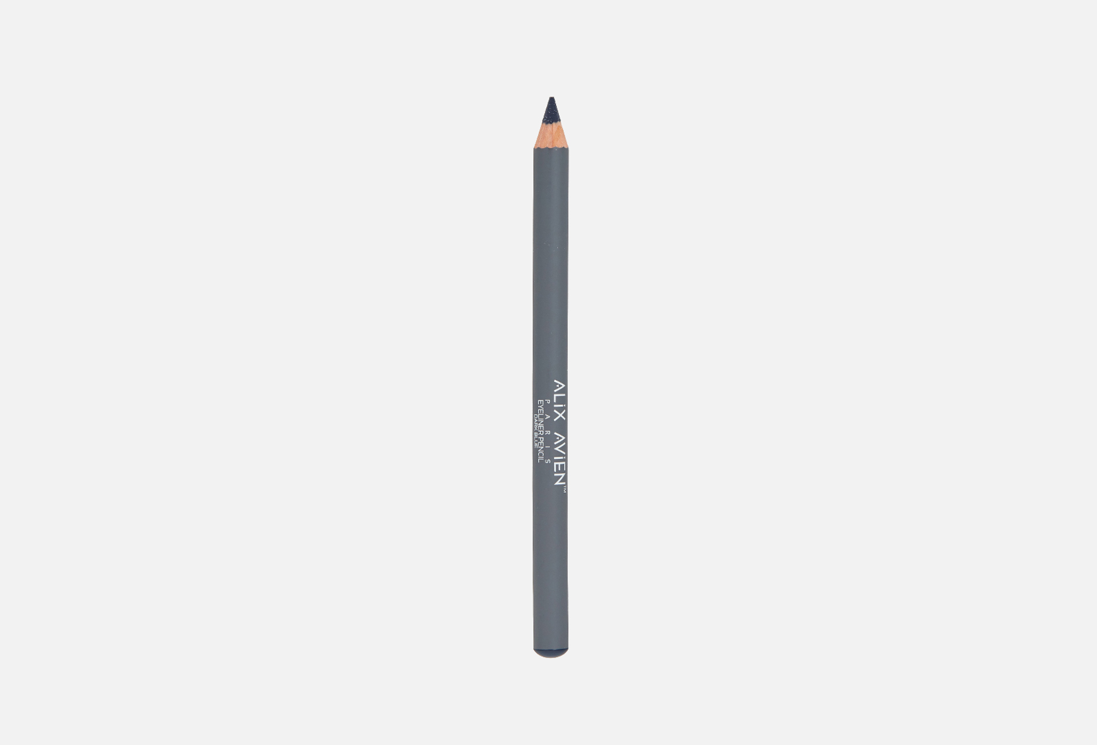 Eyeliner Pencil 1.14 Dark blue