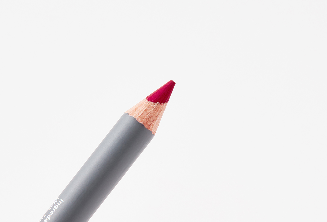ALIX AVIEN Waterproof Matte Lip Pencil Lipliner Pencil