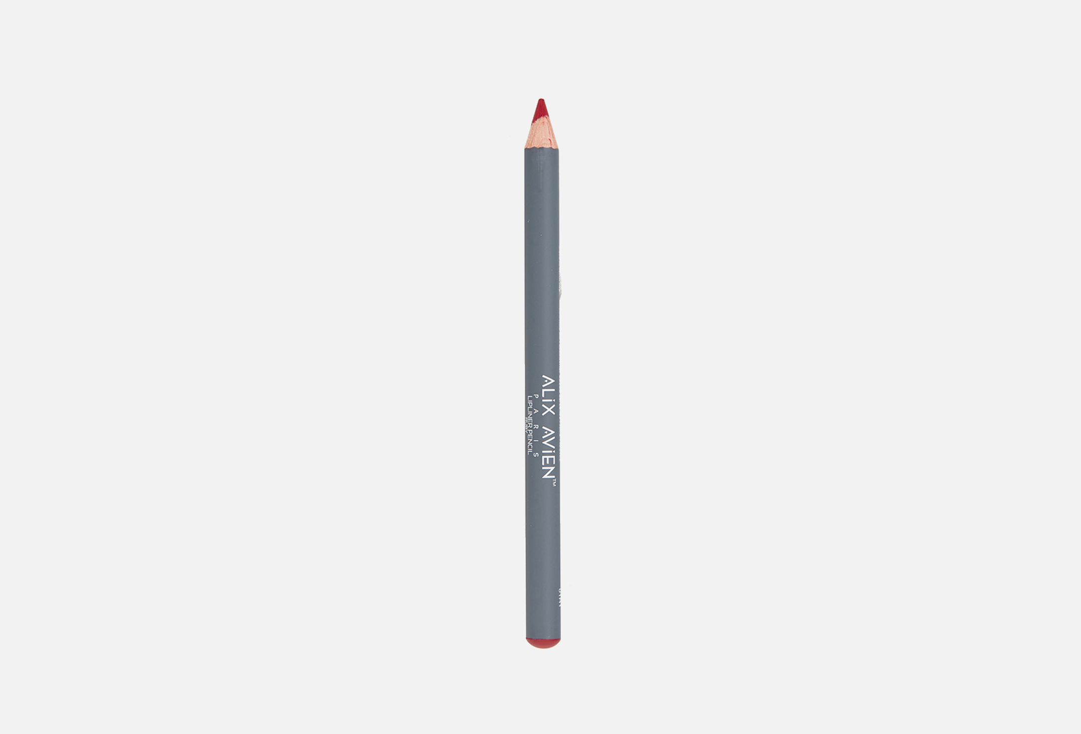 Lipliner Pencil 1.14 Ruby