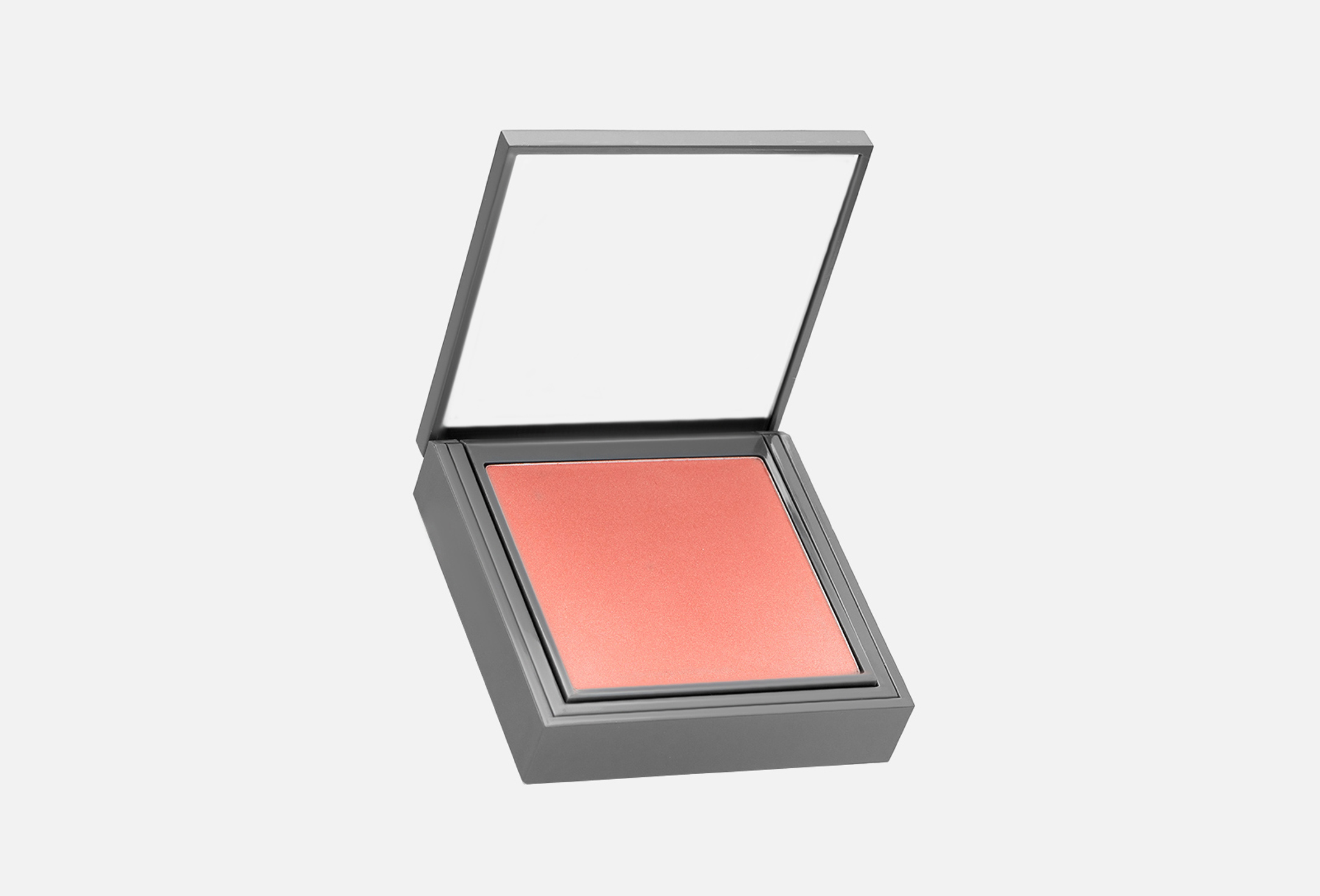 Powder blush 10 108, Sweet apricot