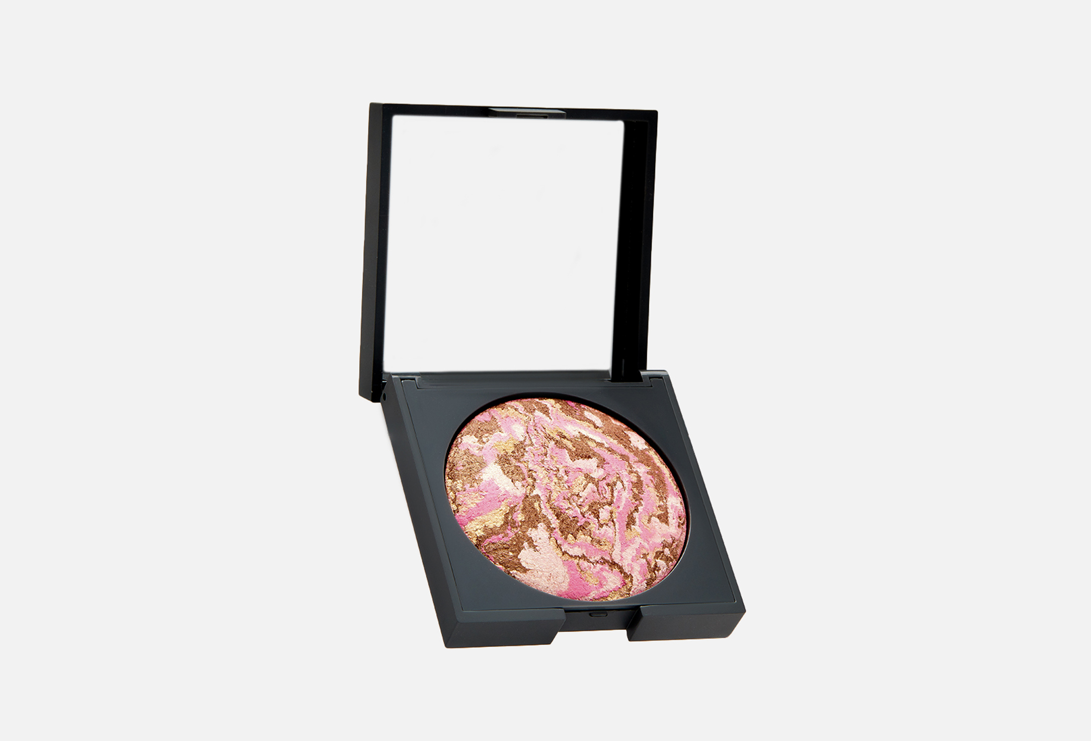 Baked Blush 11 102, Dirty Rose