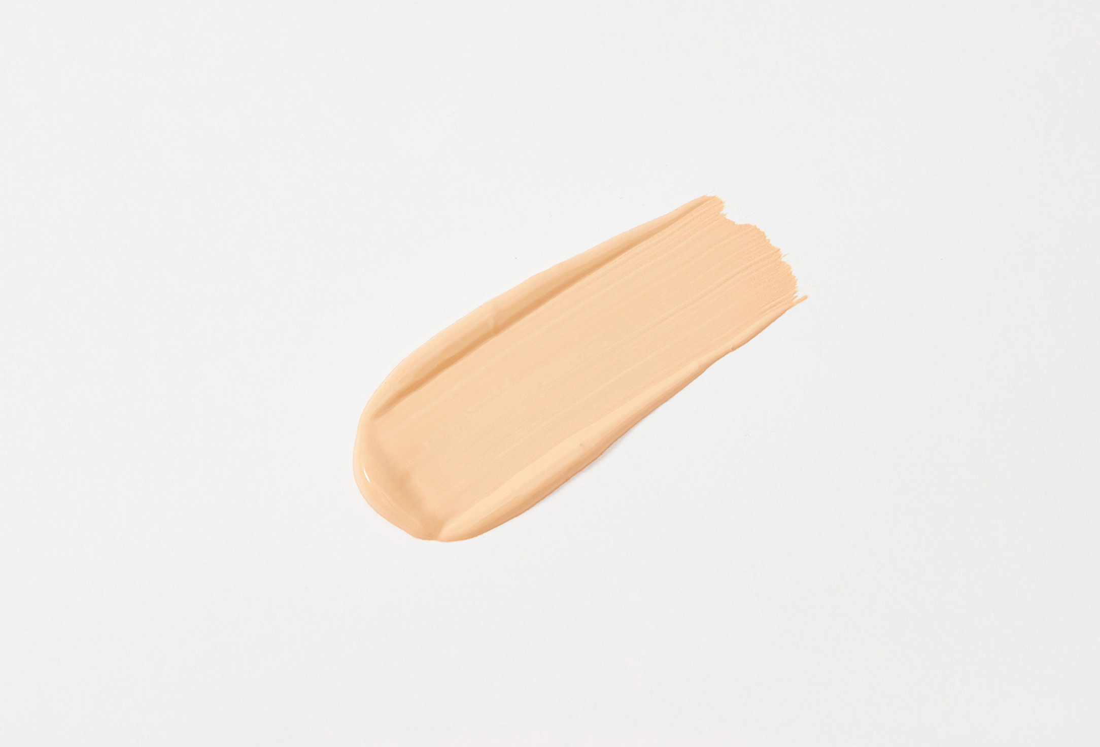 ALIX AVIEN Moisturizing Foundation SPF 15 Anti-Aging Foundation
