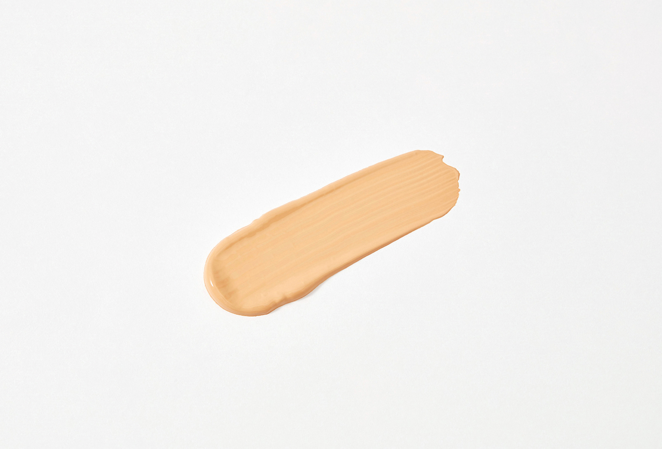 ALIX AVIEN Luminous Liquid Foundation SPF 35 Liquid foundation