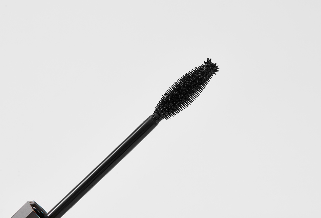 ALIX AVIEN Lengthening & volumizing mascara 3 In 1 Mascara