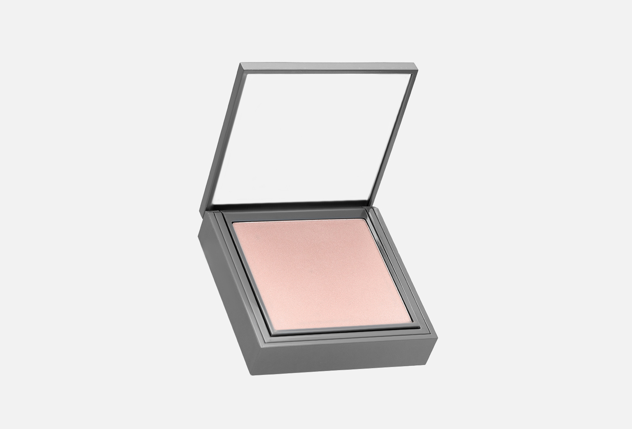 Powder Highlighter 10 Pink