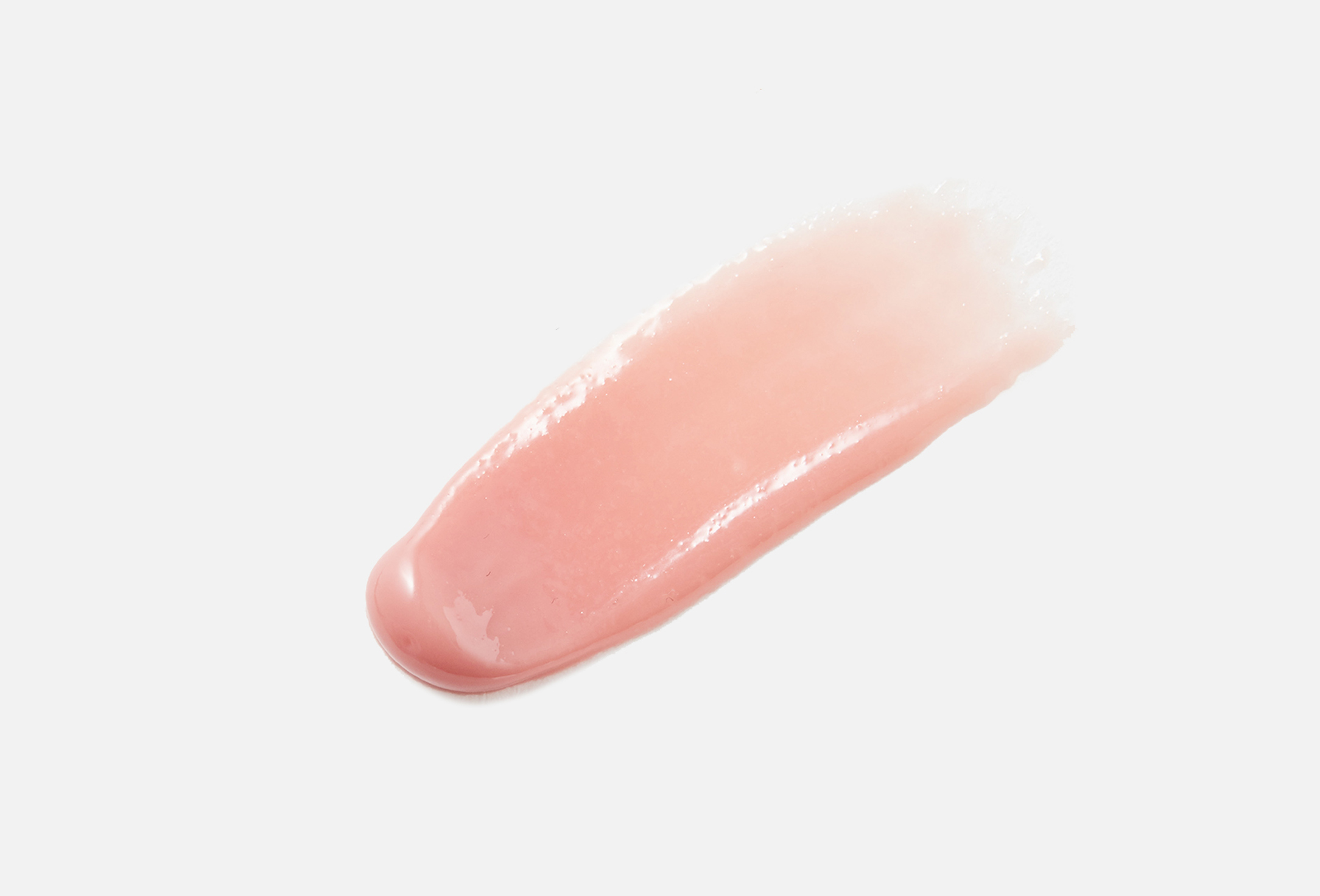 Inglot Nourishing Lip Gloss PlayInn Go with Glow
