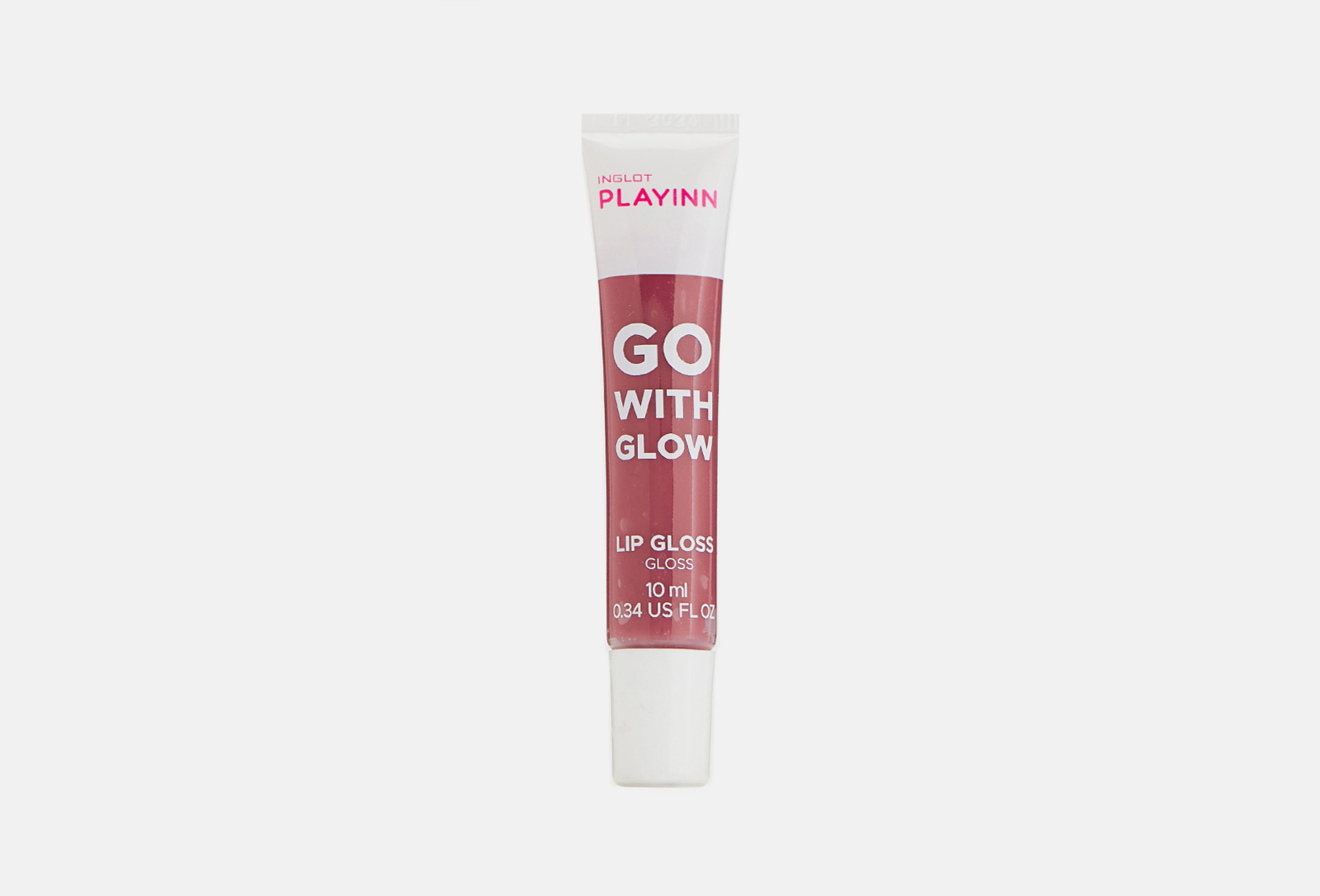 Playinn Go With Glow  10 24