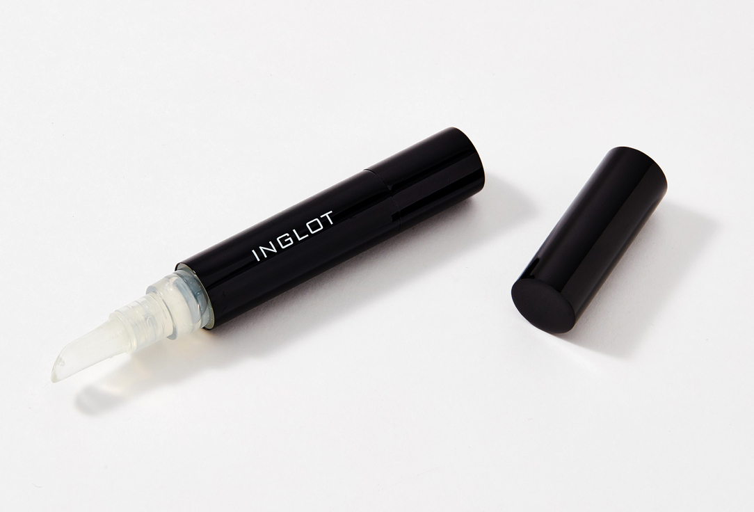 Inglot Lip gloss High 1 4 ml Inglot Lip gloss High