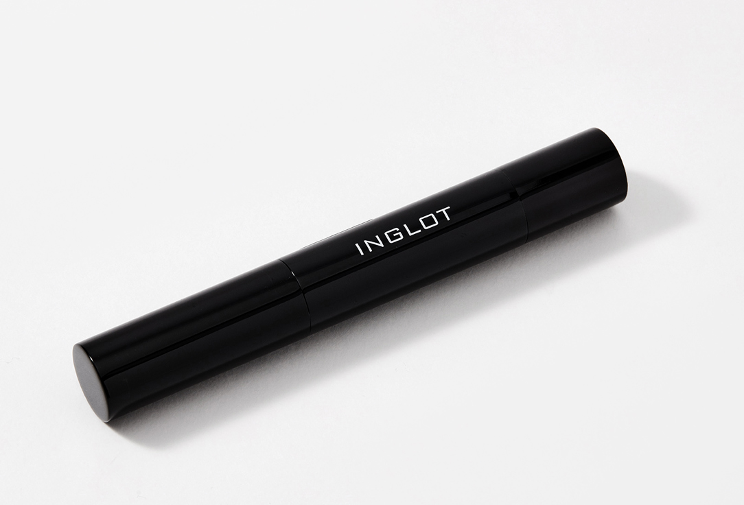 Inglot Lip gloss High 1 4 ml Inglot Lip gloss High