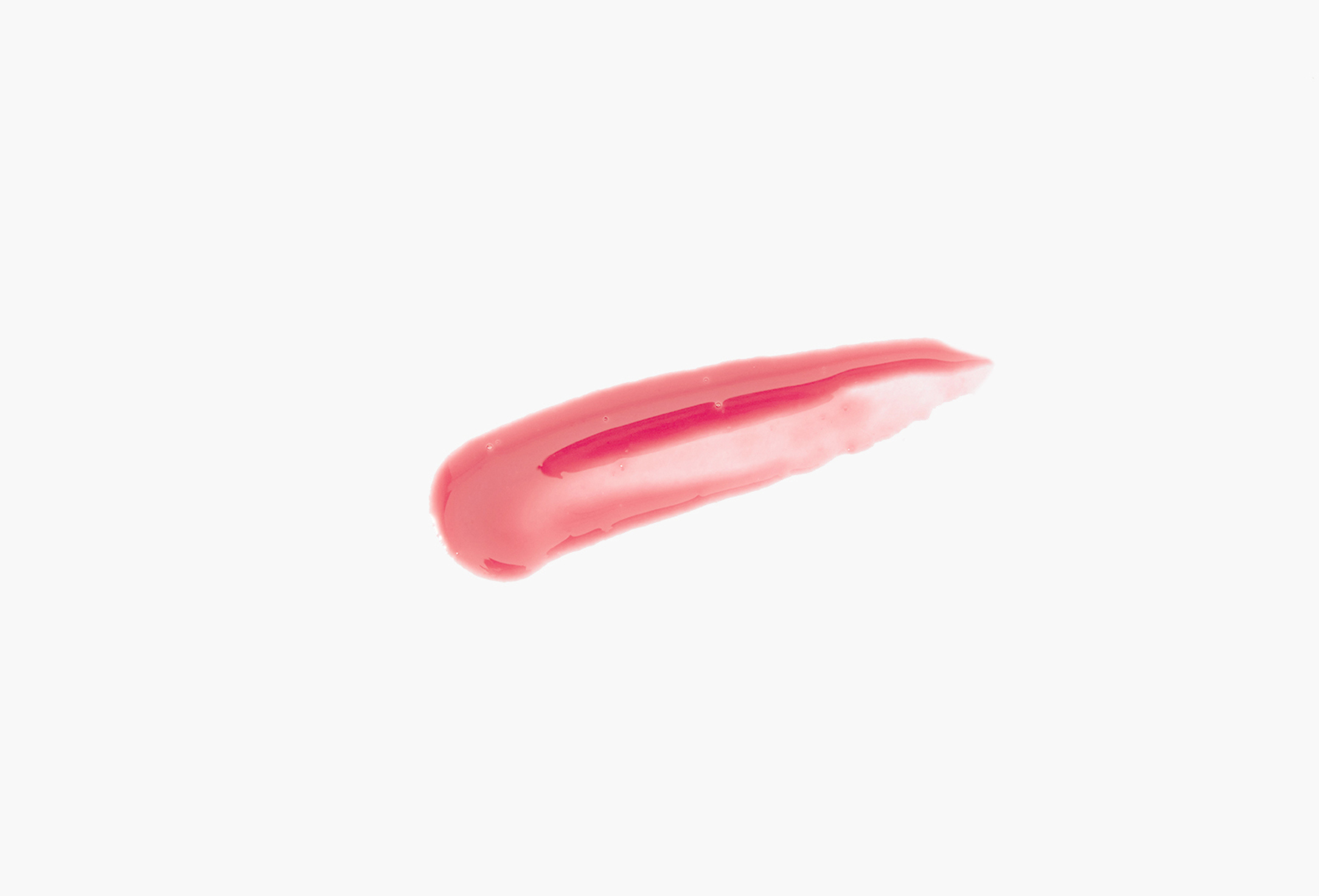 Inglot Lip gloss High