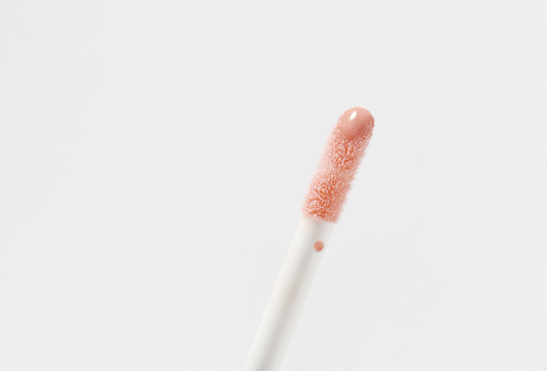 Inglot Volumizing High-Shine Lip Gloss Me Like Volumizing Lip Gloss