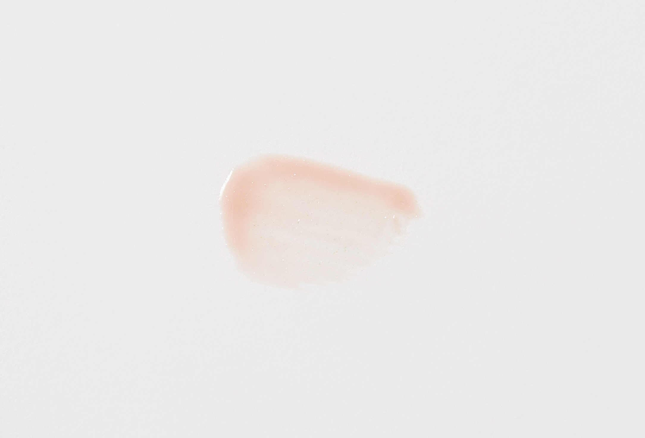 Inglot Volumizing High-Shine Lip Gloss Me Like Volumizing Lip Gloss