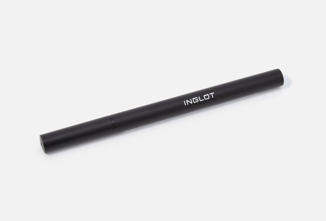 Inglot Liquid Eyeliner One move
