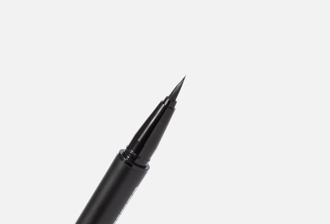 Inglot Liquid Eyeliner One move
