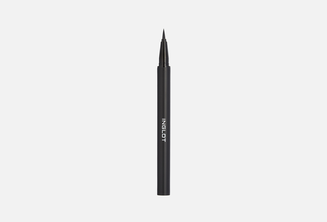 Inglot Liquid Eyeliner One move