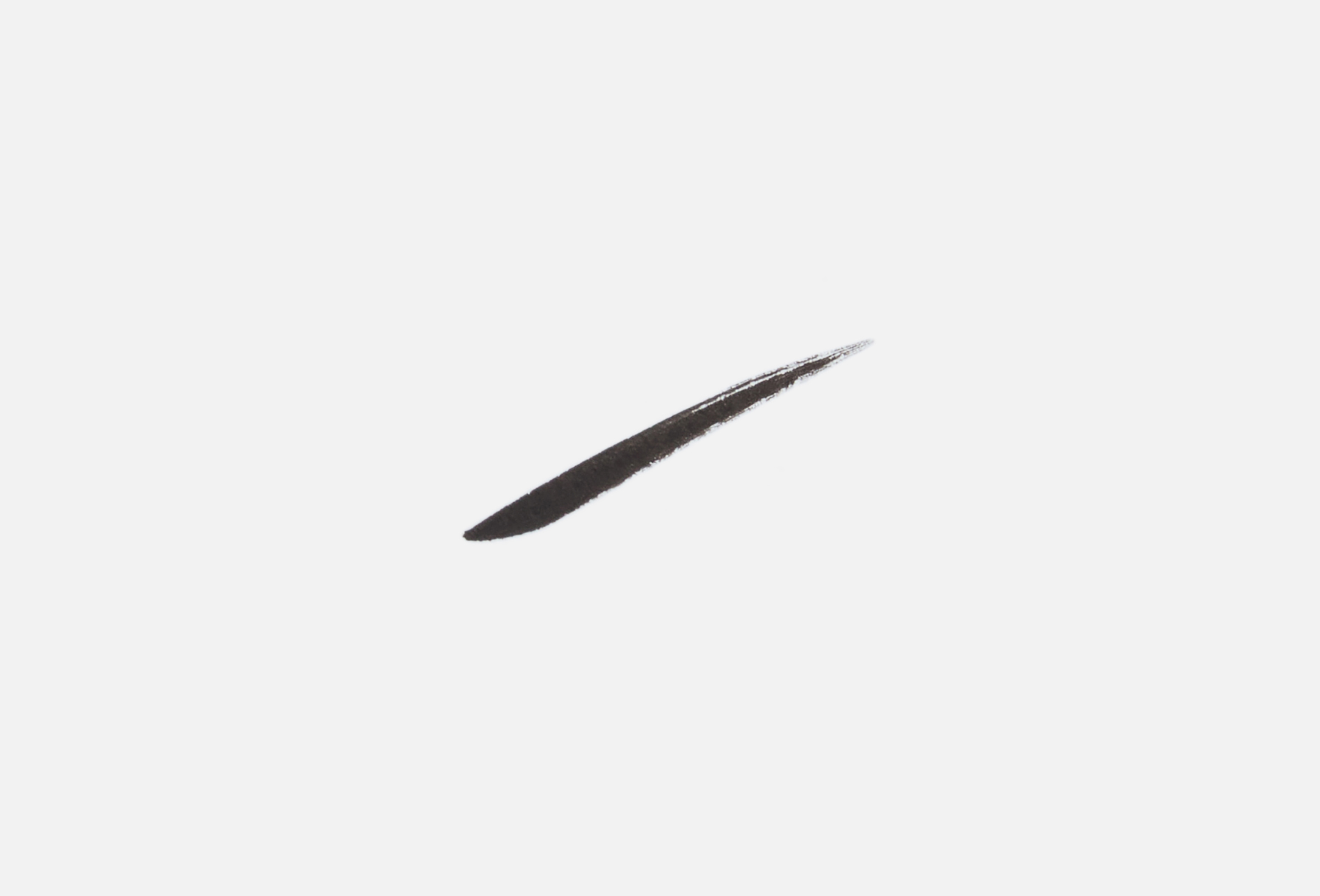 Inglot Liquid Eyeliner One move