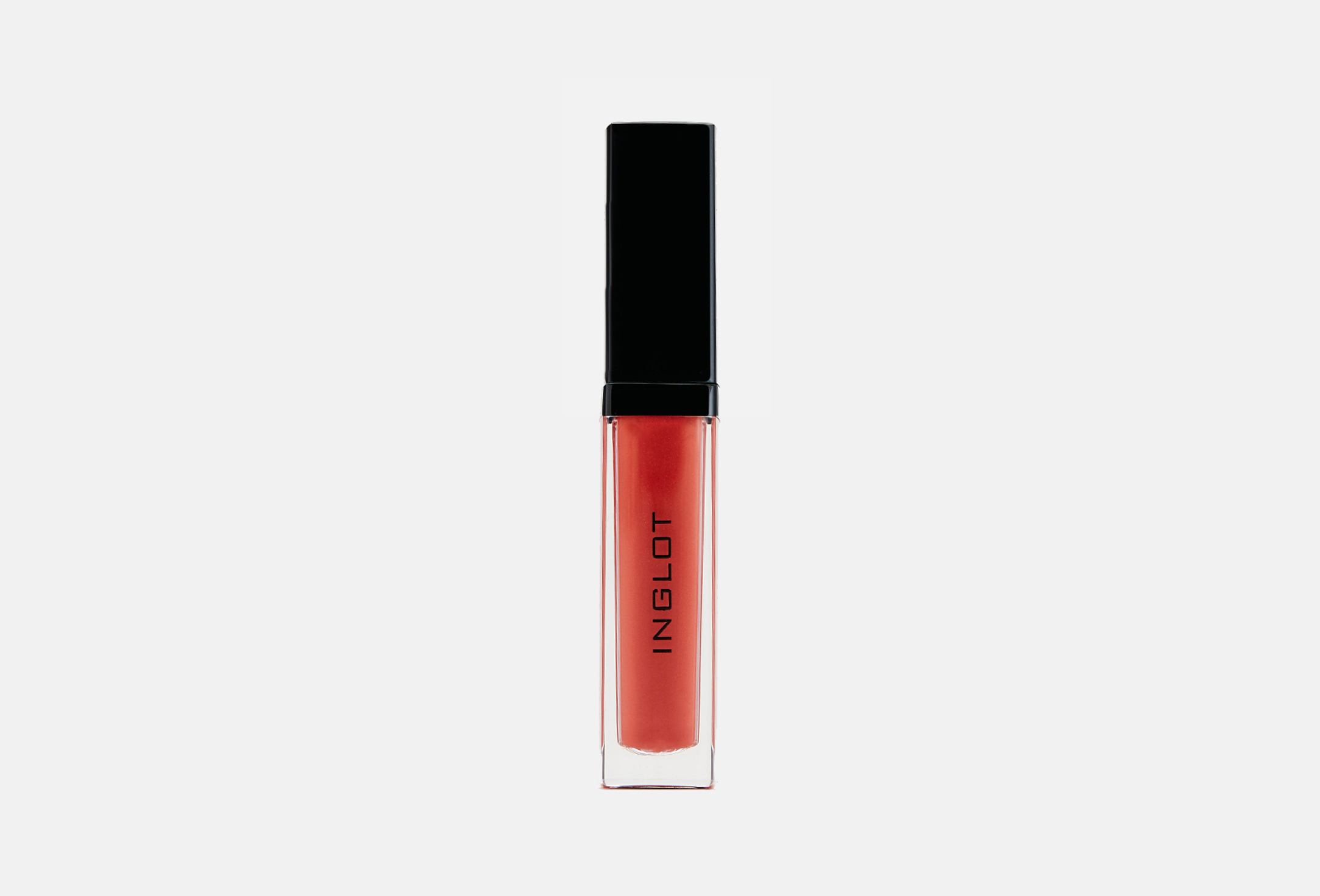 HD Lip Tint Matte  5.5 45