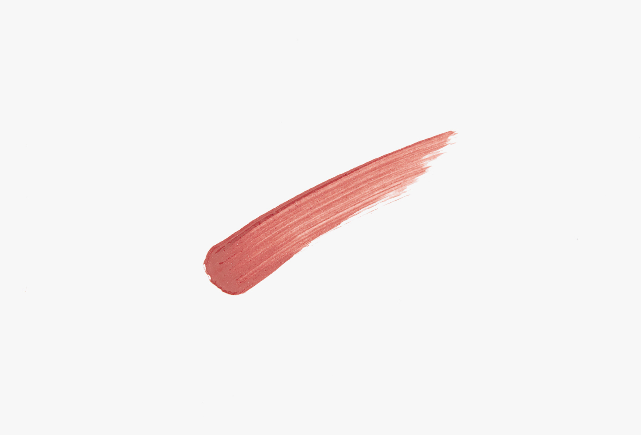 Inglot Liquid Matte Long-Wear Lip Tint HD Lip Tint Matte 45 5.5 ml Inglot Liquid Matte Long-Wear Lip Tint HD Lip Tint Matte