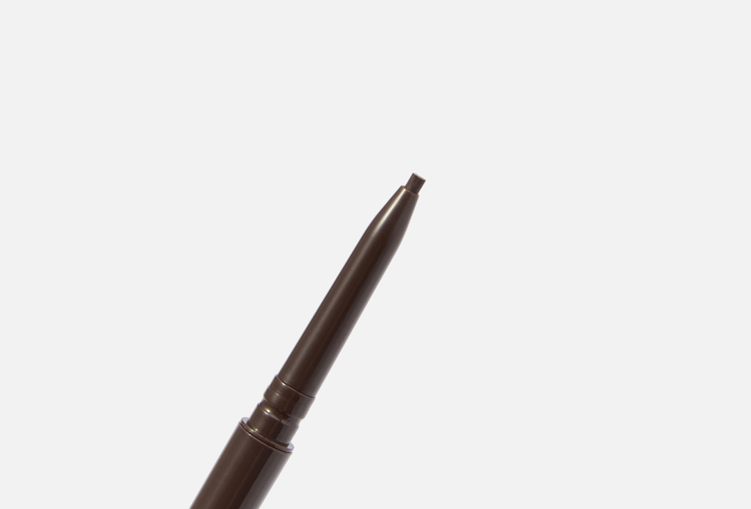 Inglot Eyebrow pencil So fine