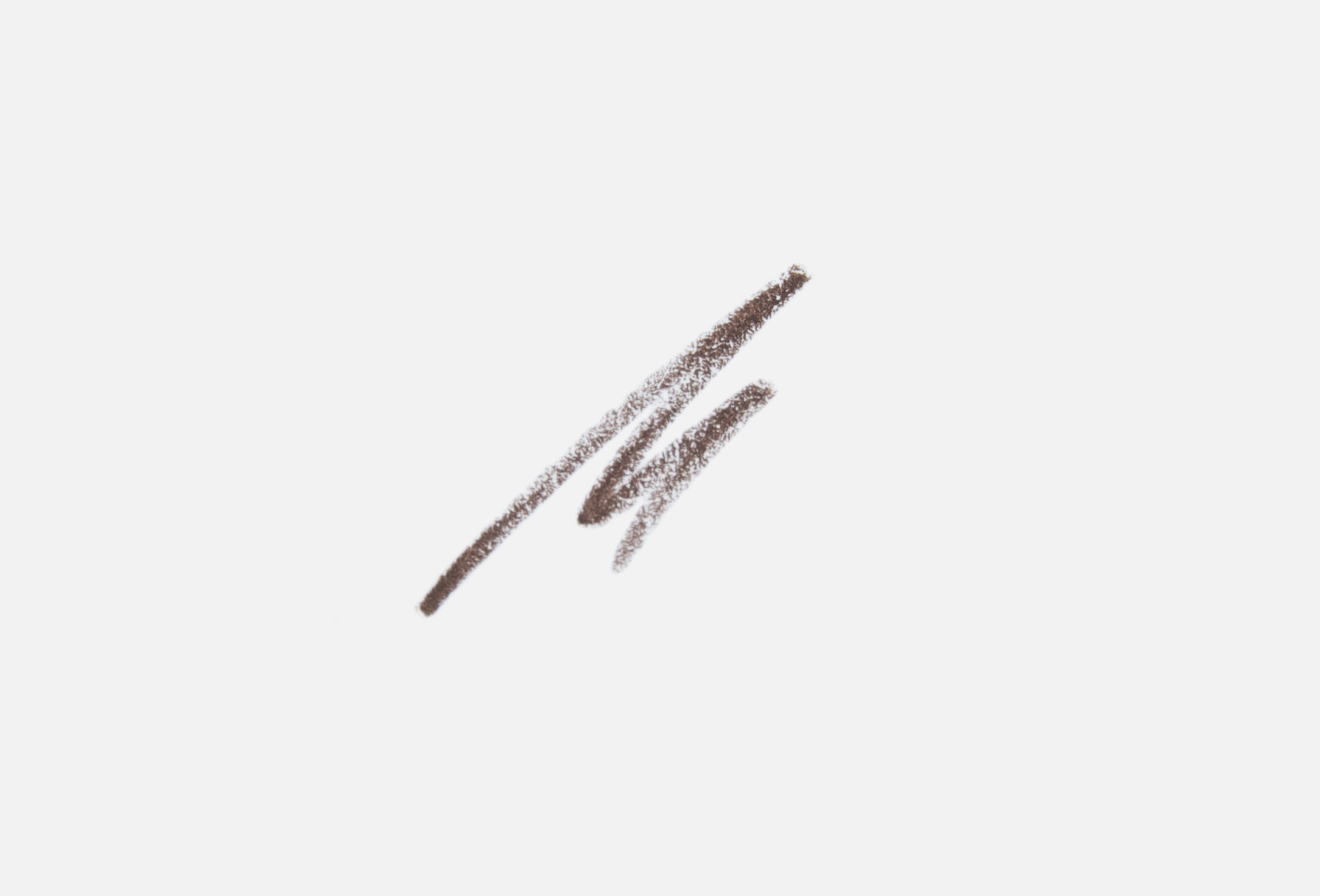 Inglot Eyebrow pencil So fine