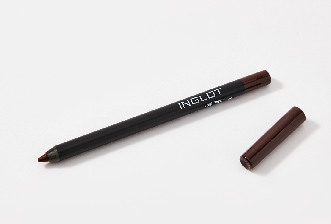 Inglot Eyeliner Kohl