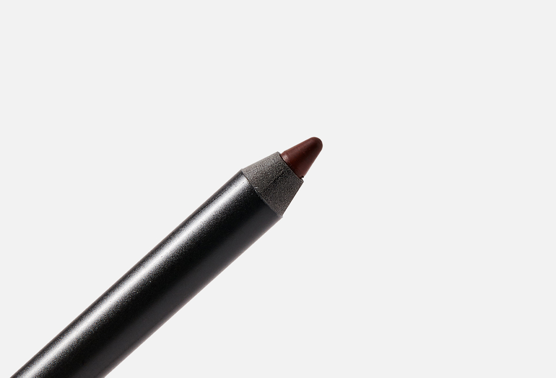Inglot Eyeliner Kohl