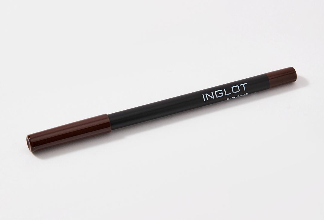 Inglot Eyeliner Kohl