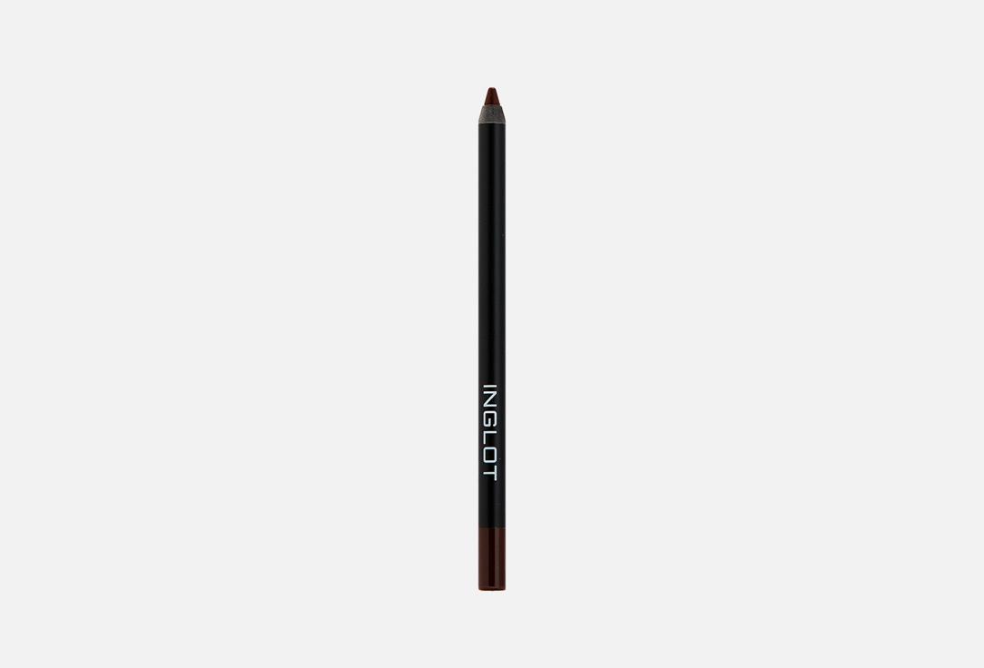 Inglot Eyeliner Kohl