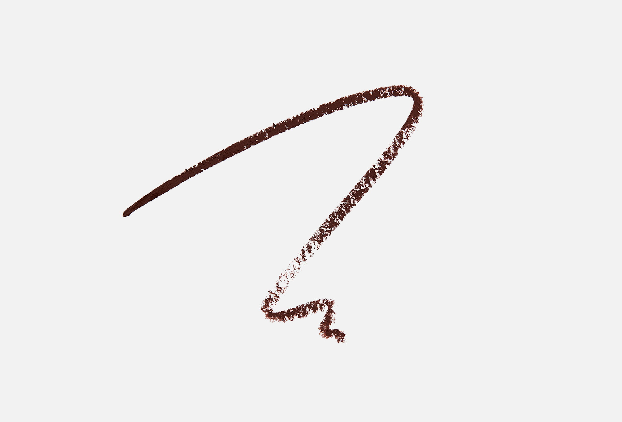 Inglot Eyeliner Kohl