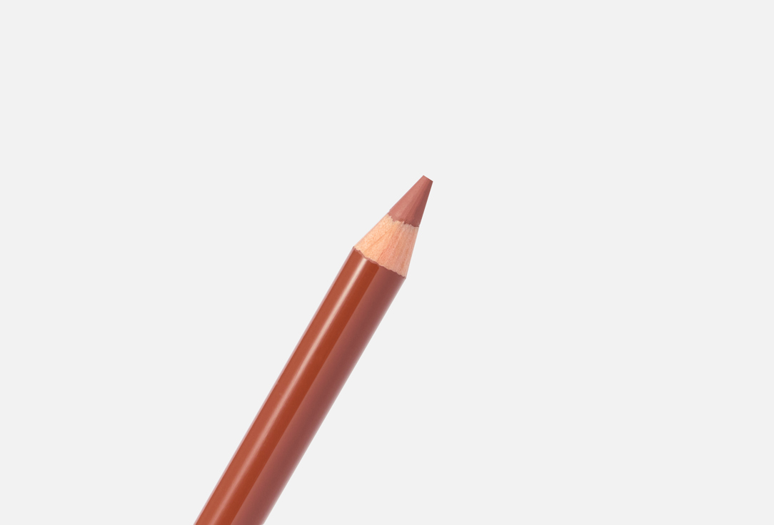 Inglot Lip liner Soft Precision