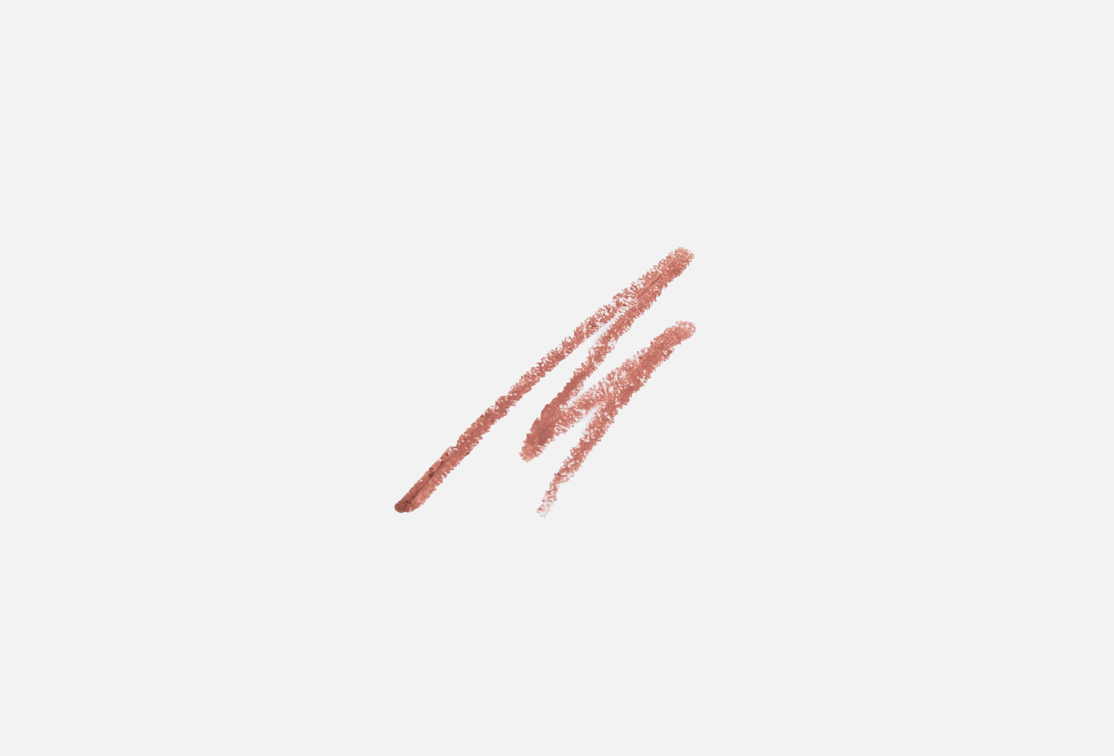 Inglot Lip liner Soft Precision