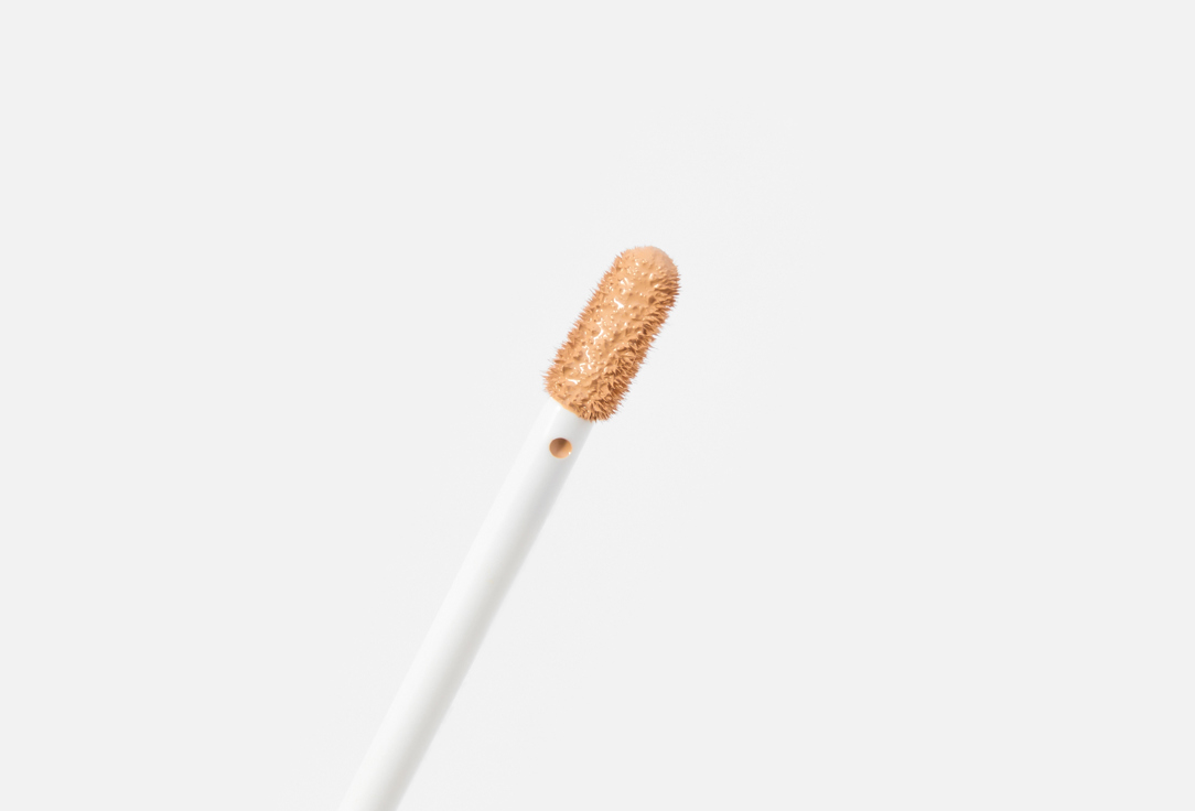 Inglot Eye concealer All covered 106 4.2 ml Inglot Eye concealer All covered