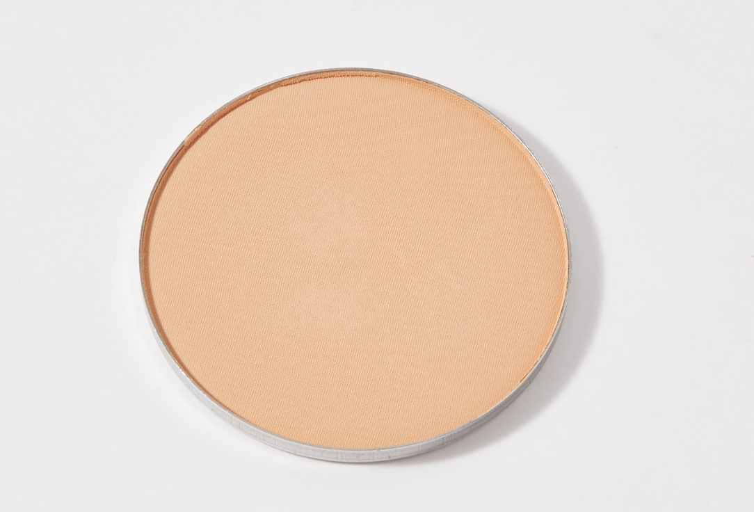 Inglot Pressed Face Powder Freedom System Perfect Finish