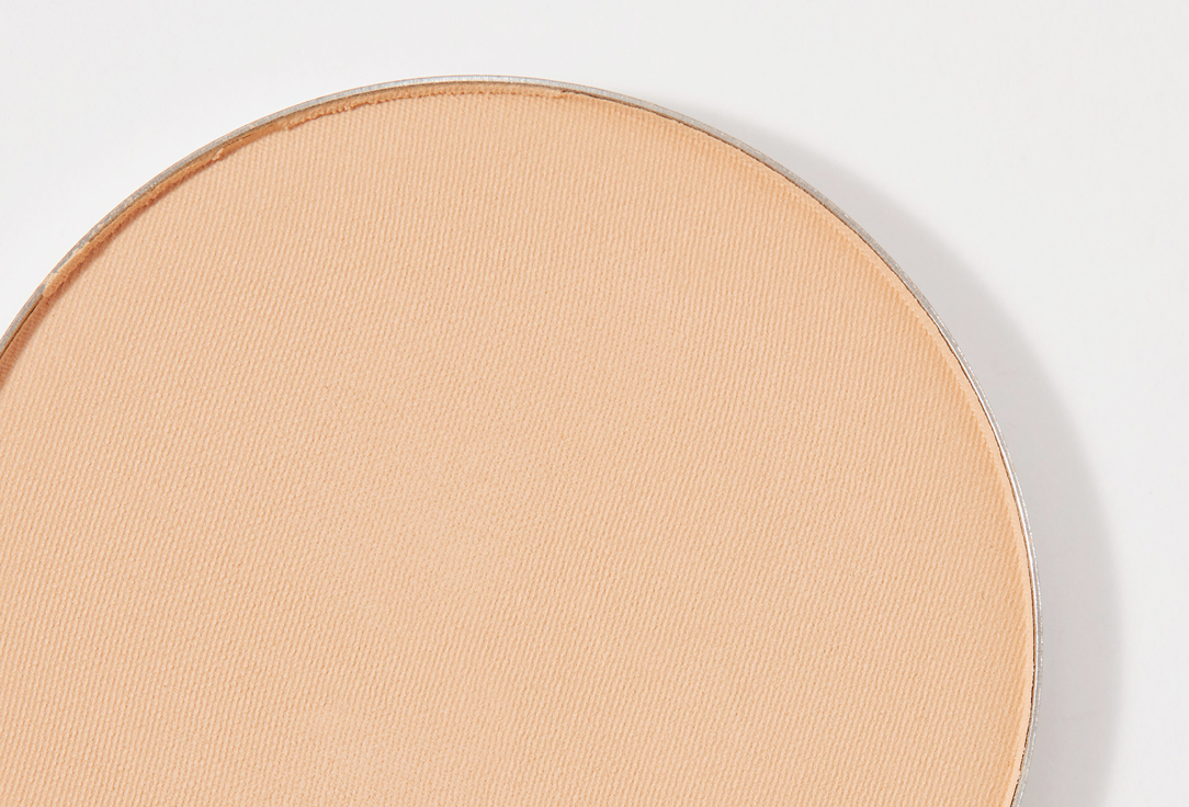 Inglot Pressed Face Powder Freedom System Perfect Finish