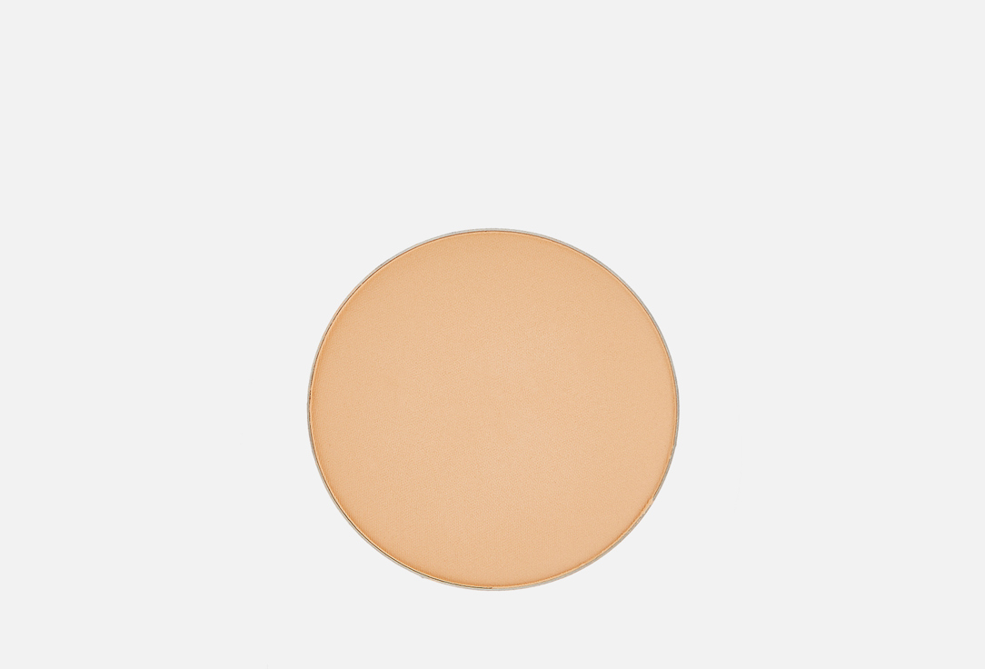 Inglot Pressed Face Powder Freedom System Perfect Finish