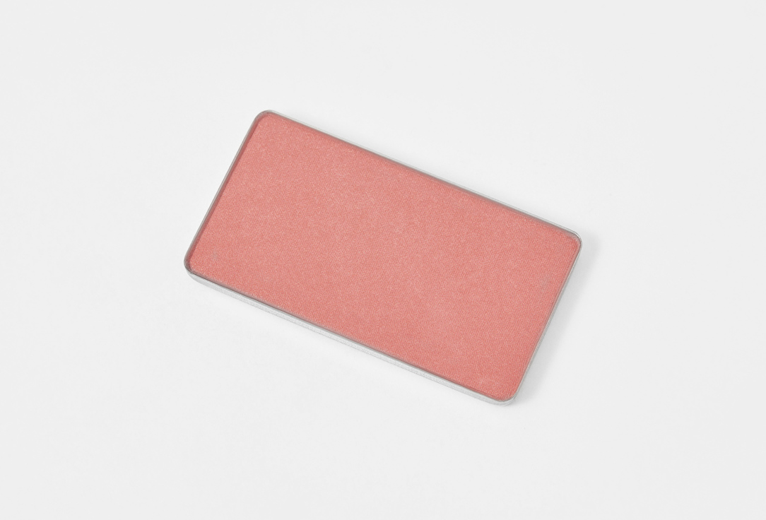 Inglot Face blush Freedom System Luscious 126 6 g Inglot Face blush Freedom System Luscious