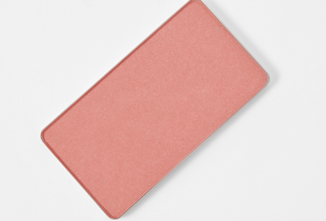 Inglot Face blush Freedom System Luscious 126 6 g Inglot Face blush Freedom System Luscious