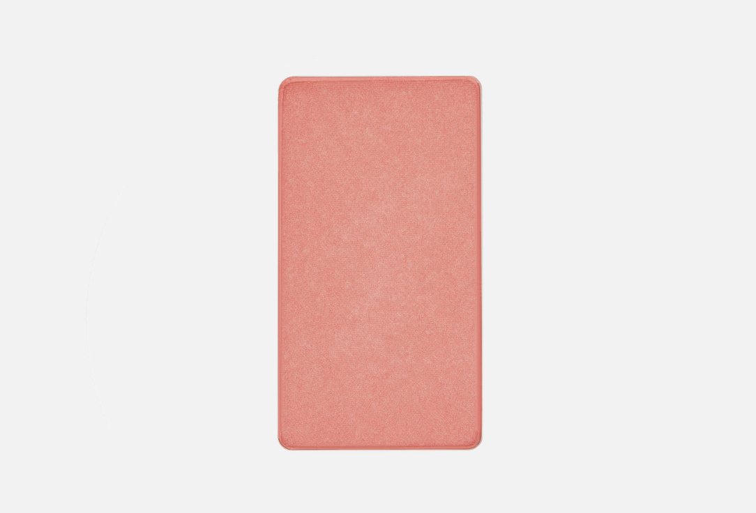 Inglot Face blush Freedom System Luscious 126 6 g Inglot Face blush Freedom System Luscious