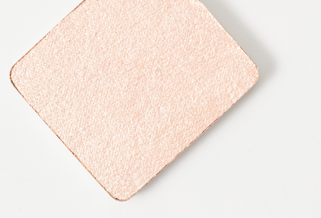 Inglot Eyeshadow Freedom system creamy pigment