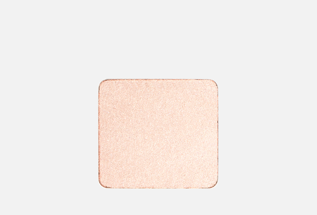 Inglot Eyeshadow Freedom system creamy pigment