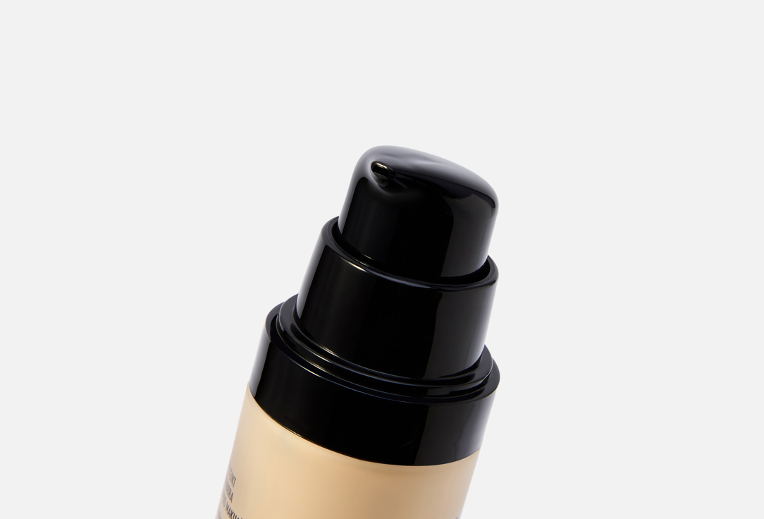 Inglot Illuminating Make-Up Primer Moonlight 21, Full moon 25 ml Inglot Illuminating Make-Up Primer Moonlight