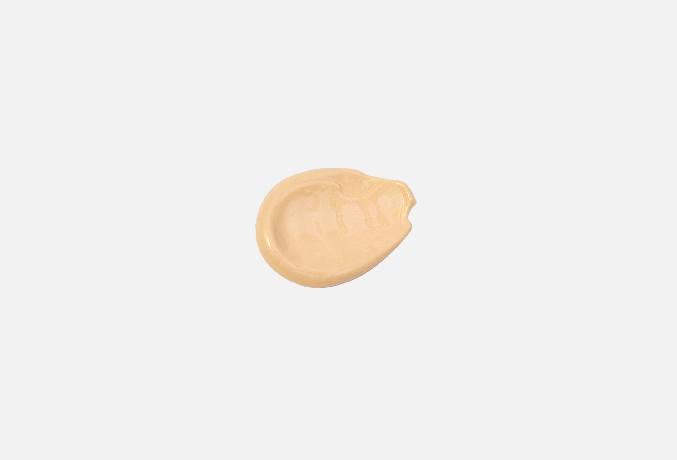 Inglot Illuminating Make-Up Primer Moonlight 21, Full moon 25 ml Inglot Illuminating Make-Up Primer Moonlight