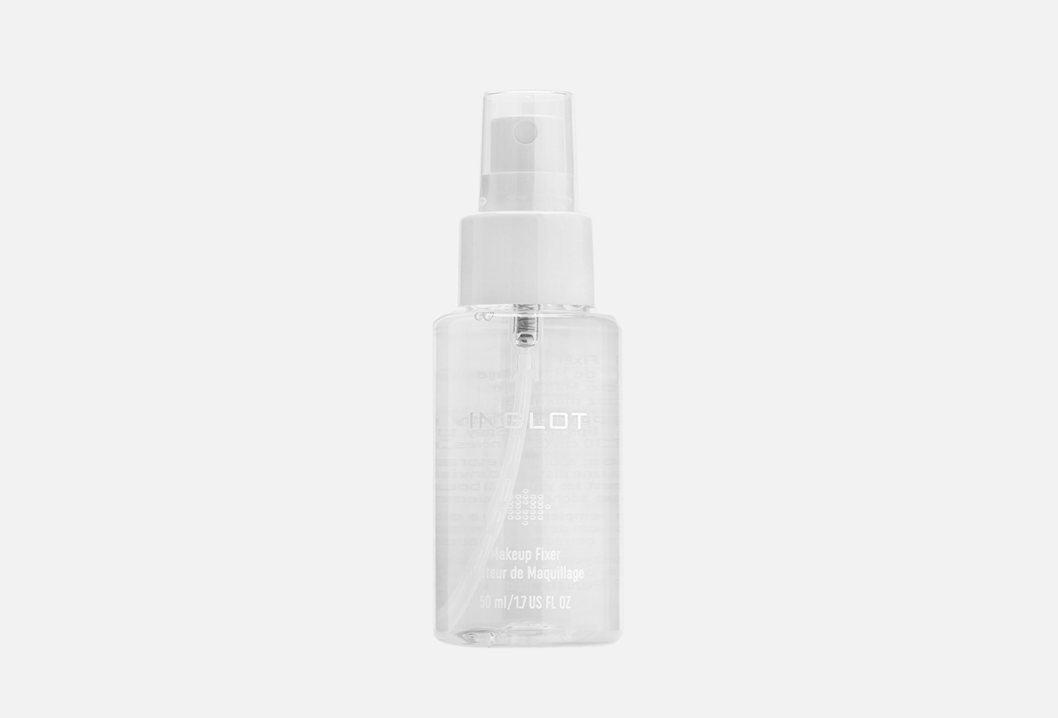 Makeup fixer  50 