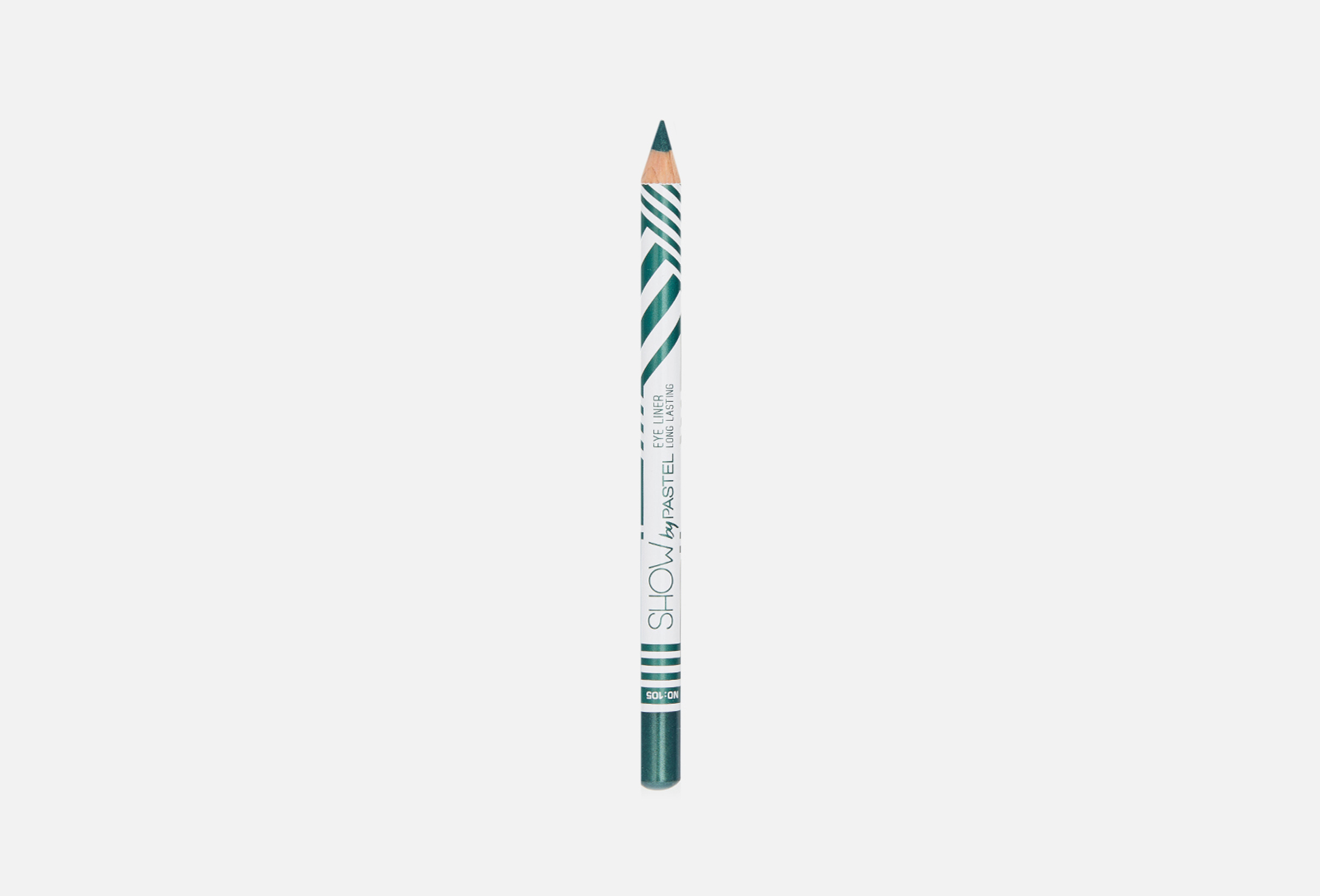 EYE PENCIL 1.14 115, Navy Blue