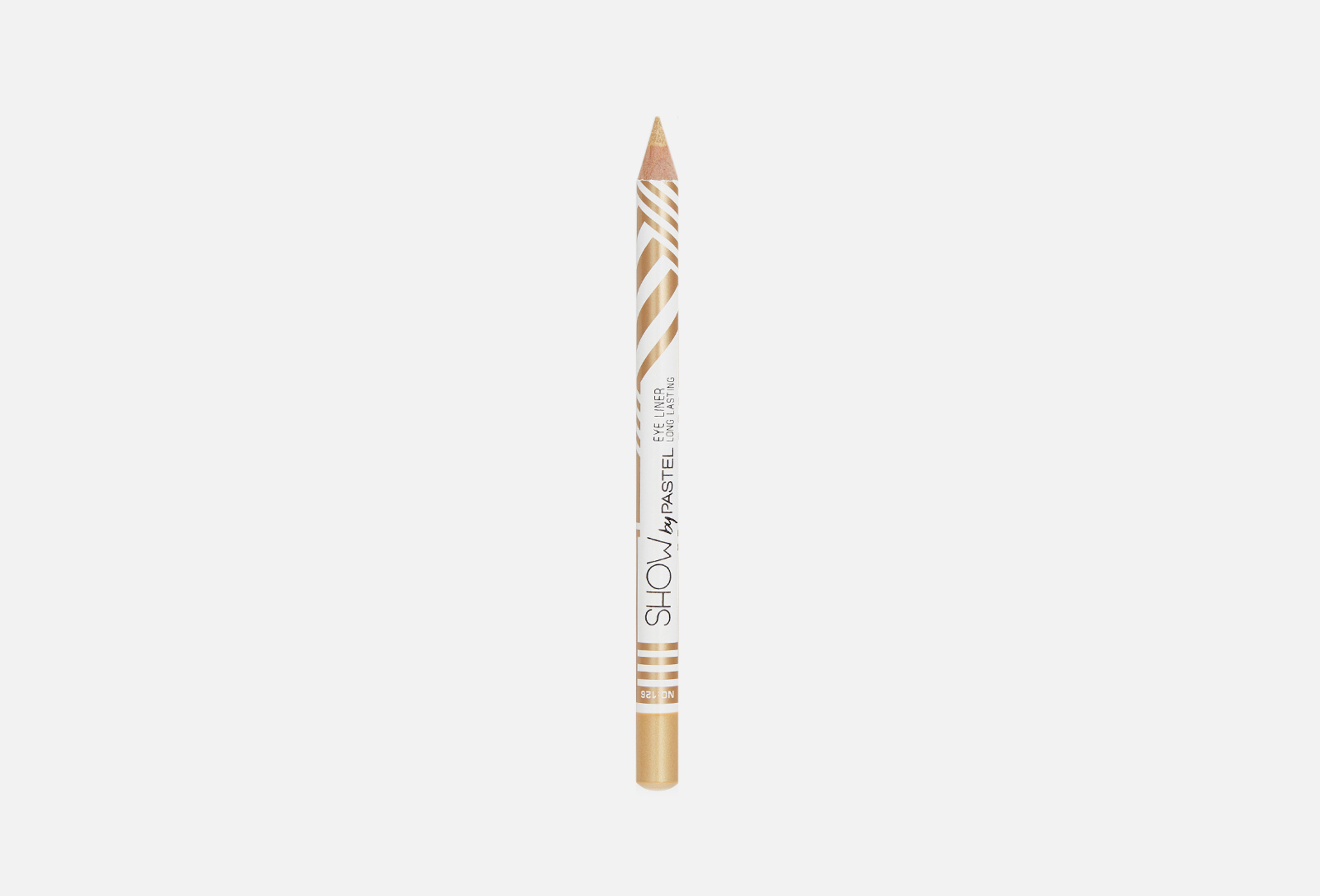 EYE PENCIL 1.14 129, Ruby Red