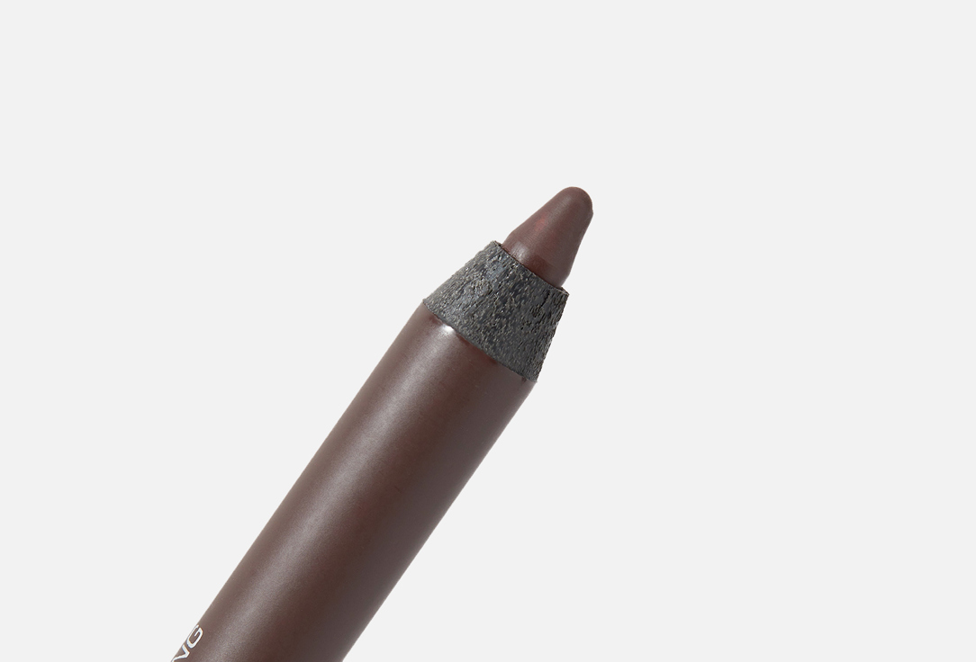 Pastel Cosmetics Карандаш для глаз Matte Waterproof