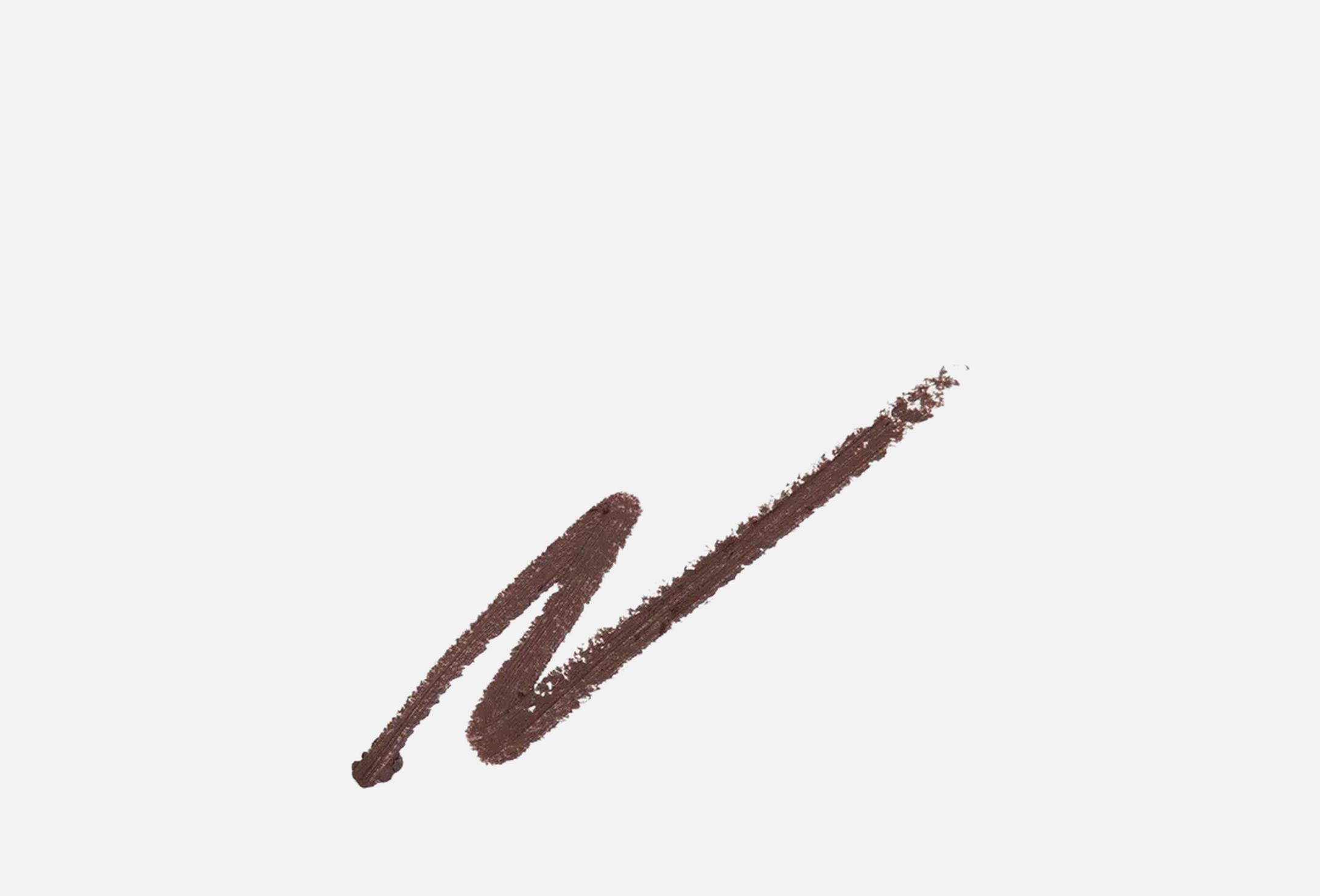 Pastel Cosmetics Карандаш для глаз Matte Waterproof